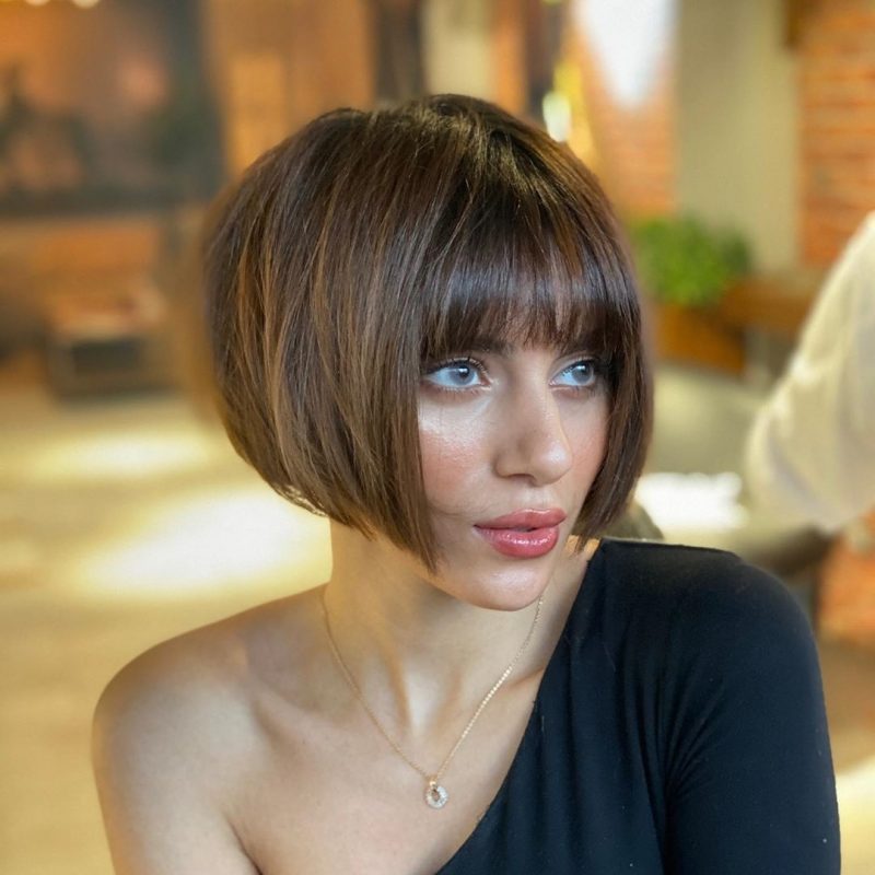 hair-cut-hamo-mohsen-beauty-salon